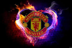 Manchester United